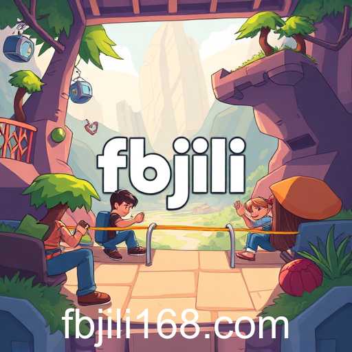 Exploring 'fbjili': A Dive into the Popular Casual Games Category