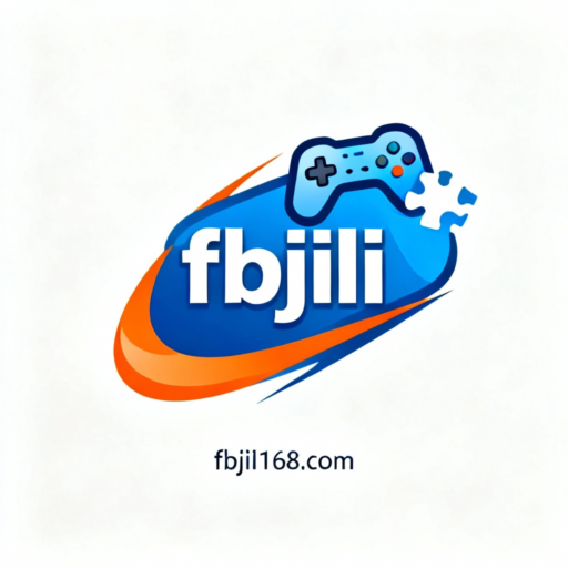 fbjili