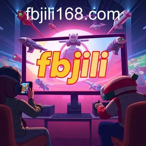 Digital Gaming Landscape Evolution