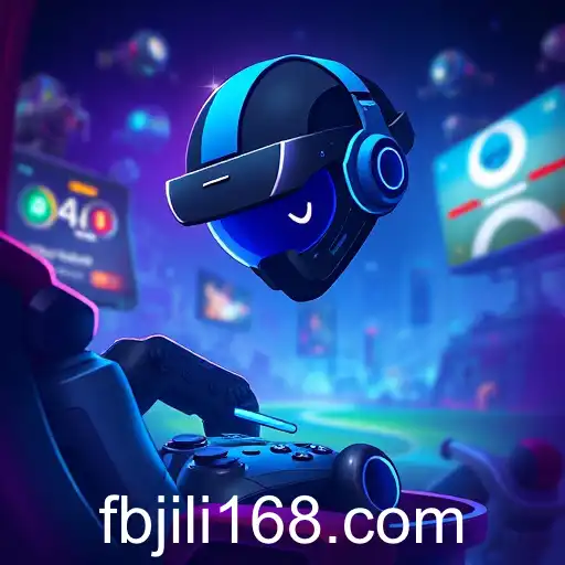 Exploring the Rise of FBJili in Gaming