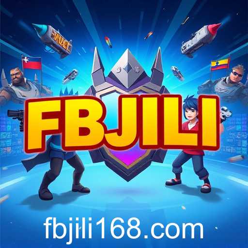 The Rise of FBJILI in the Gaming World