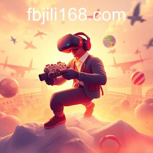 Gaming Evolutions in 2025