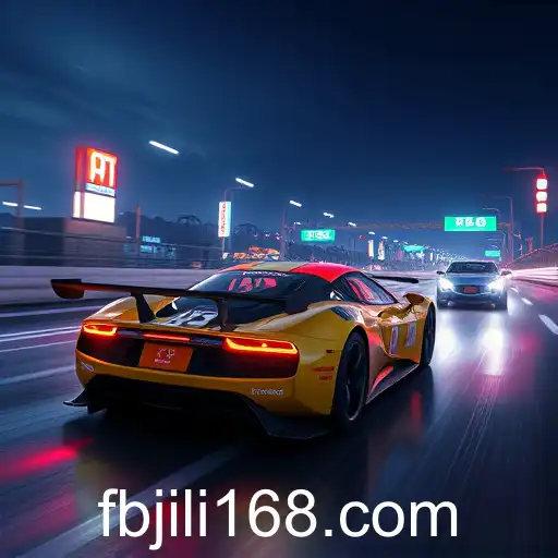 The Rise of Online Gaming Platforms in 2025