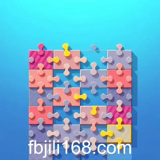 The Rise of Innovative English Gaming Platforms