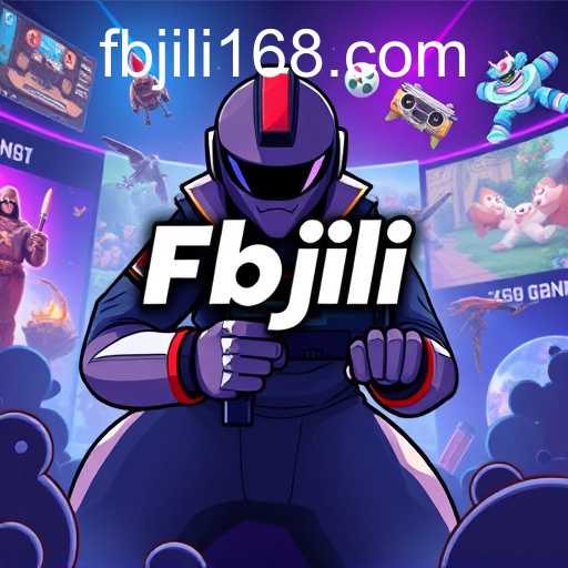 The Rise of Fbjili: A Haven for Gamers