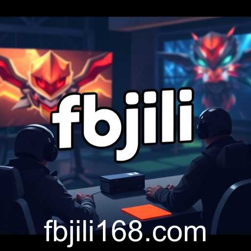 The Rise of Fbjili in the Gaming World