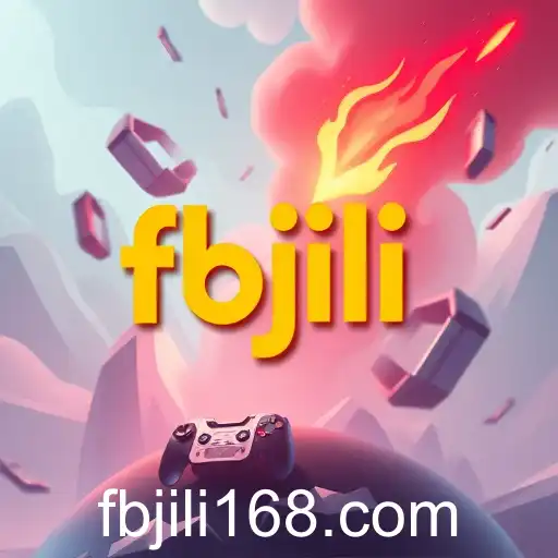 The Rise of FBJili in Digital Gaming