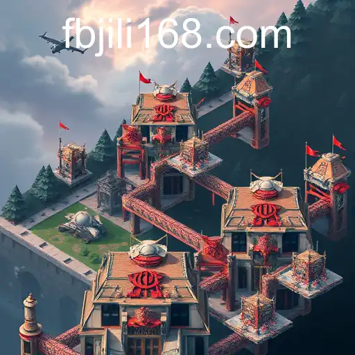 The Allure of Strategy Games: Exploring the 